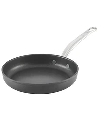 Hestan Titum Fusion Nonstick 8" Egg Pan