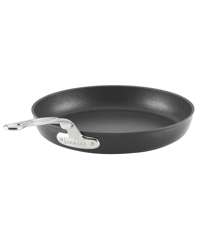 Hestan Titum Fusion Nonstick 12" Skillet