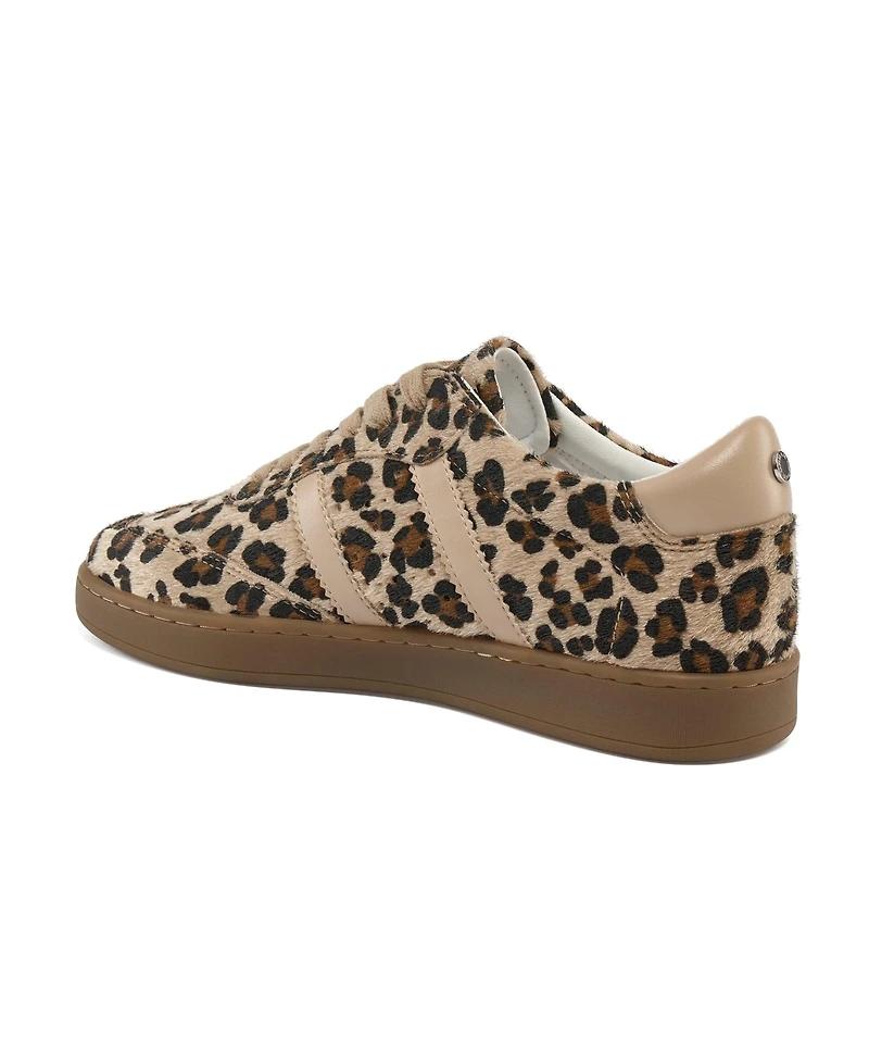 Urban Sport Women's Primrose Sneaker