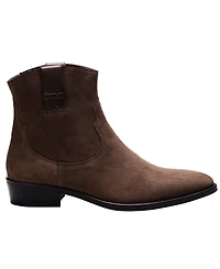 Carlos by Santana Men's Zappa Cowboy Fashion Boots