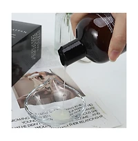 Manhattan Grey Hydrating Shampoo