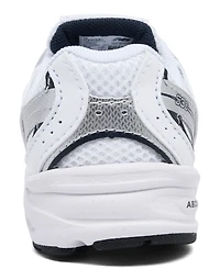 New Balance Toddler Kids 530 Stretch Lace Casual Sneakers from Finish Line