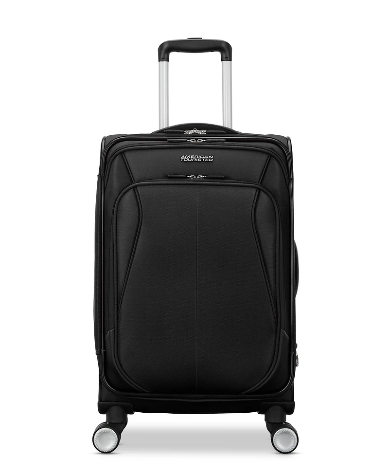 American Tourister 4 Kix 3.0 20.5" Carry-On