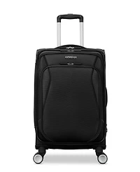 American Tourister 4 Kix 3.0 20.5" Carry-On