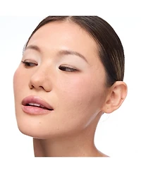 Mac Skin Detox Sudsing Jelly Cleanser, 1.69 oz.