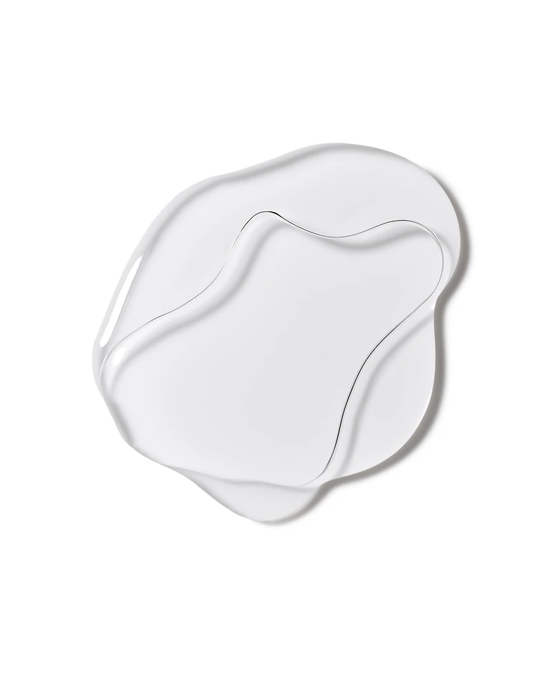 Mac Gently Off Eye and Lip Makeup Remover, 3.38 oz.