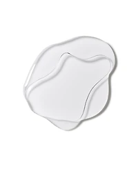 Mac Gently Off Eye and Lip Makeup Remover, 3.38 oz.