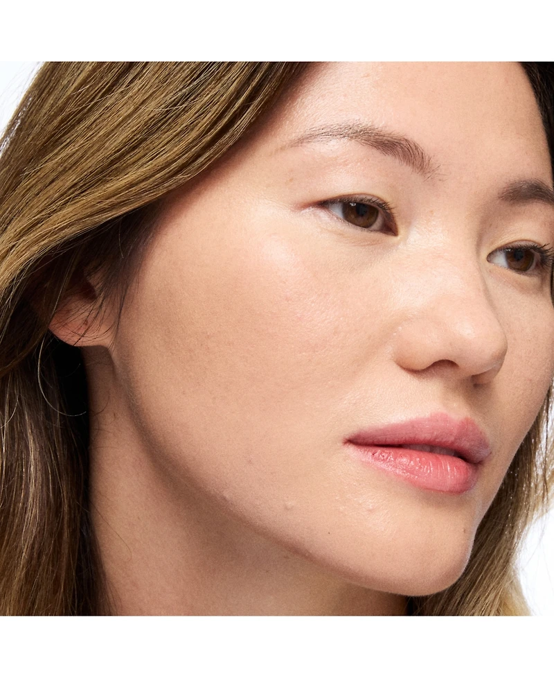 Mac Hyper Real SkinCanvas Waterlight Cream, 1.69 oz.