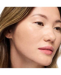 Mac Hyper Real SkinCanvas Waterlight Cream, 1.69 oz.