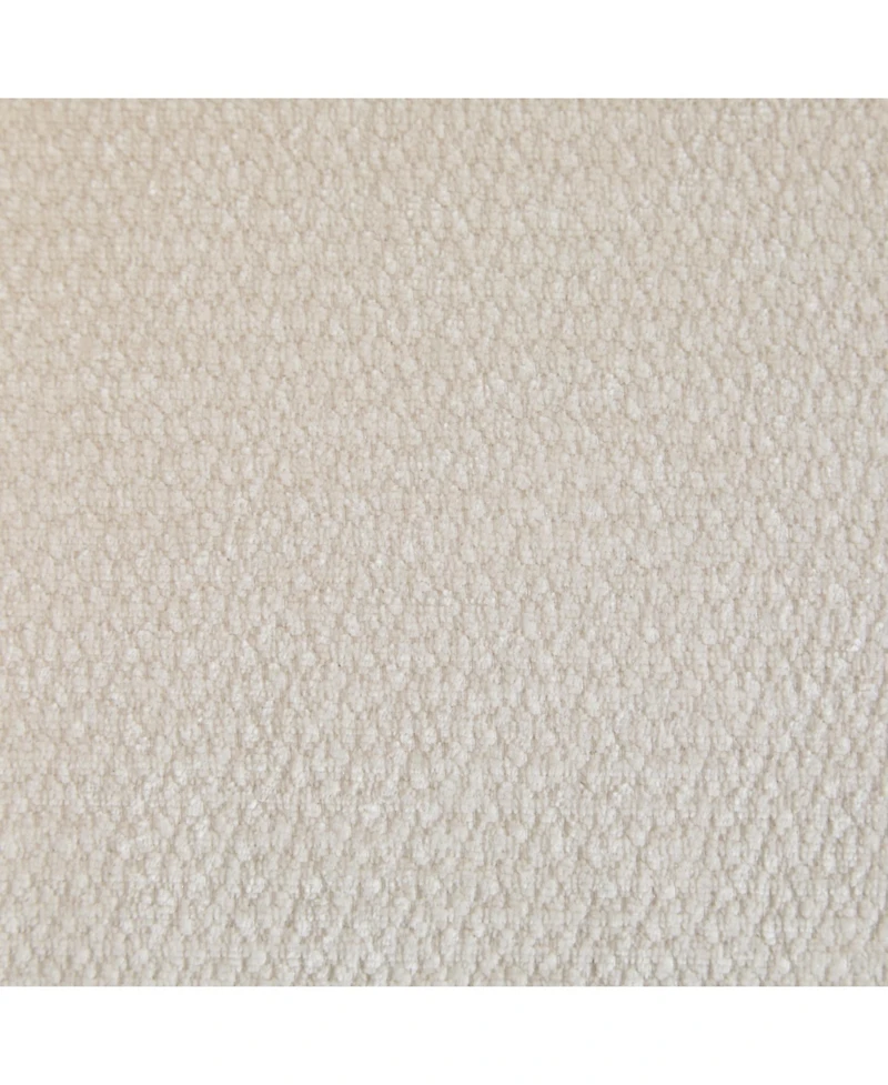 Streamdale Furniture Evelyn 78" Modular 3-Seater Sectional Sofa