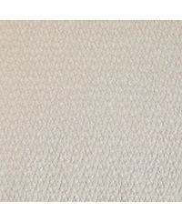 Streamdale Furniture Evelyn 78" Modular 3-Seater Sectional Sofa