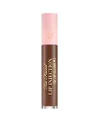 Too Faced Lip Injection Gloss, 0.22 oz.