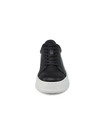 Jslides Women's Honor Shearling Sneakers