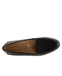 Trotters Layla Women's Flats