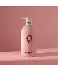 Oliere Paris Hydra Wave Glaze