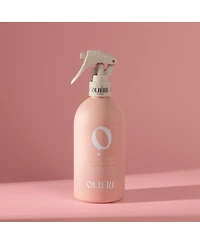 Oliere Paris Hydra Wave Curly Leave-In Mask