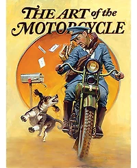 SunsOut Return to Sender 1000 piece Jigsaw Puzzle for Adults