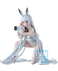 Bandai Ichibansho - Goddess of Victory: Nikke