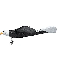 Hongge Remote Control Airplane with Easy Flight Gyro System and Long Battery Life