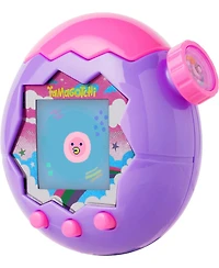 Bandai Tamagotchi - Paradise