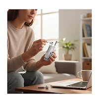 3p Experts 8N1 Tech cleaning Tool