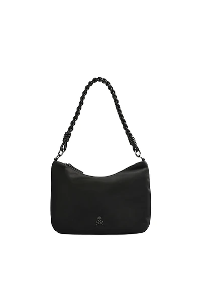 Scalpers Ny Mid Bra Bag
