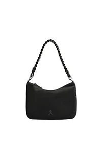 Scalpers Ny Mid Bra Bag