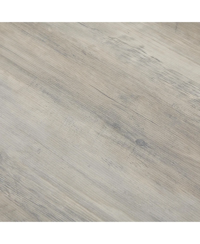 Streamdale Furniture Metal Aquarium Stand with Cabinet - 80 Gallon