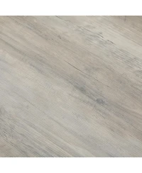 Streamdale Furniture Metal Aquarium Stand with Cabinet - 80 Gallon