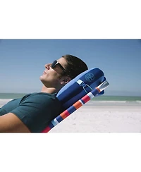 Ballast Gear Beach Pillow