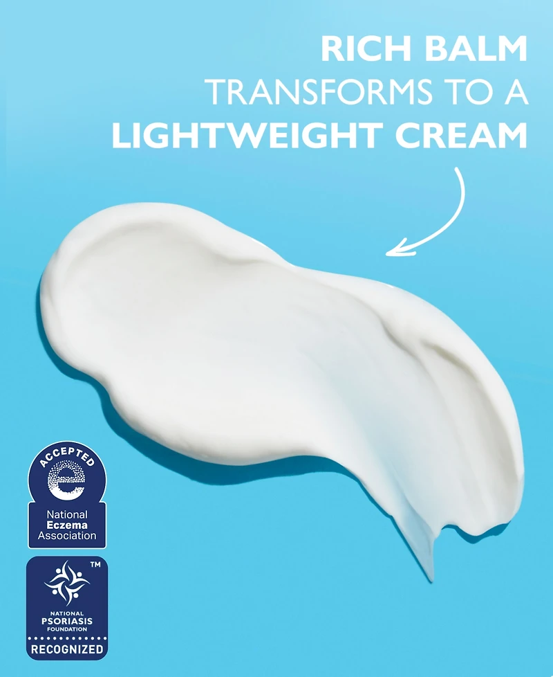 Peter Thomas Roth Water Drench Hyaluronic Balm Barrier Cream, 1.7 oz.