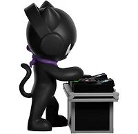 Youtooz: Music Collection