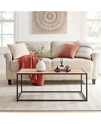 Danya B Dark Brown Cast Iron Female Peaceful Yoga Figures Sculptures Set of 3 Poses