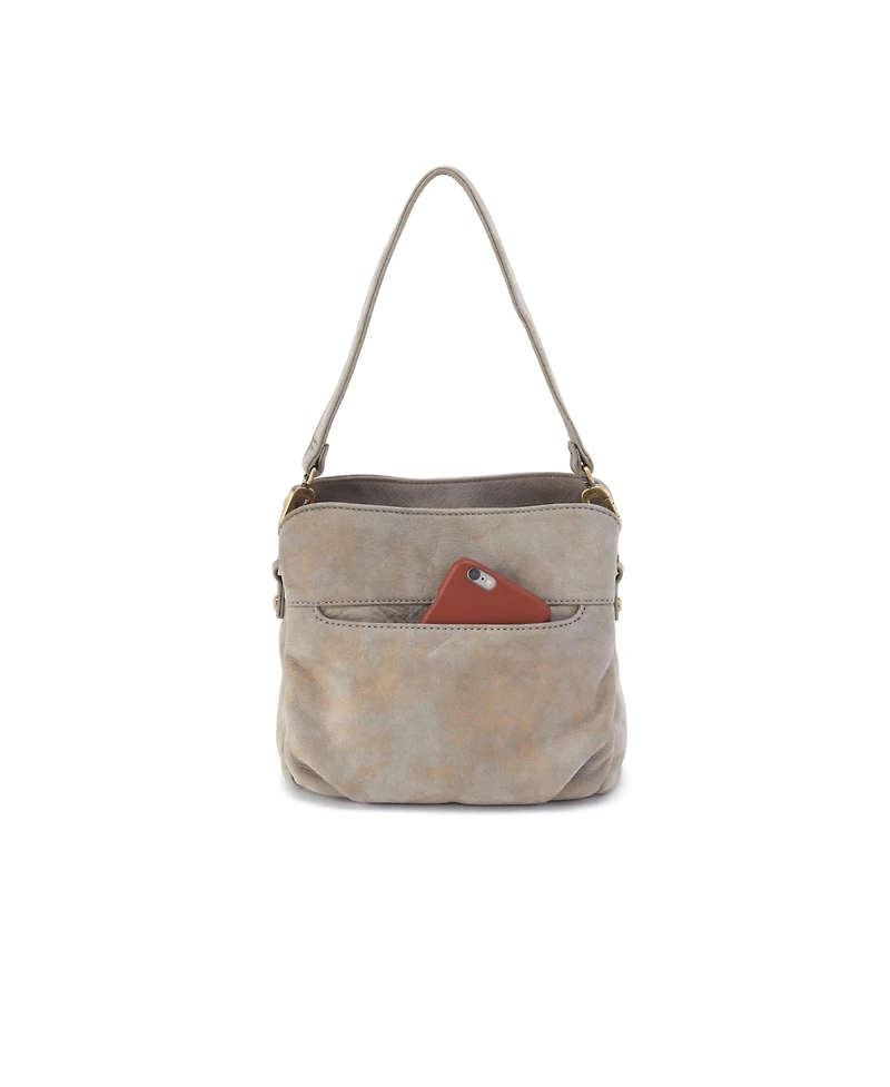 Hobo Starr Convertible Shoulder