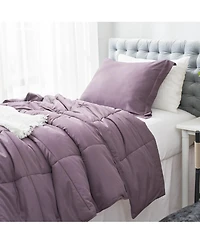 Coma Inducer Snorze Cloud Comforter