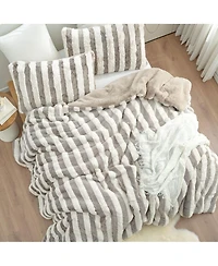 Coma Inducer Chunkiest Chunky Bunny Freezin Waters