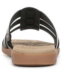 Blowfish Malibu Women's Jellyfish Slide Sandals