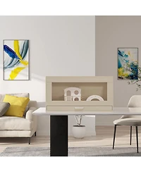 Streamdale Furniture Professional Pet House with 20 Years Expertise