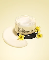 philosophy Purity One-Step Meltaway Cleansing Balm, 3.38 oz.