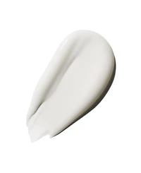 Mac Hyper Real SkinCanvas Waterlight Cream, 0.51 oz.