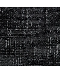 Streamdale Furniture Modern Chenille 2-Seater Sofa w/ Led