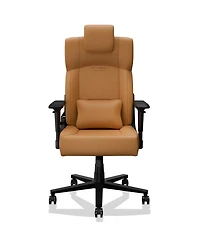 Streamdale Furniture BestOffice Gaming Chair Ergonomic Office Chair with Lumbar Support