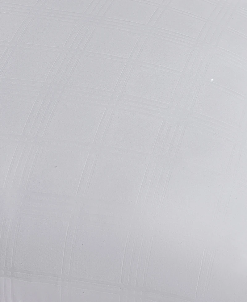 Eddie Bauer Soft Microfiber 2-Pack Pillow, Jumbo