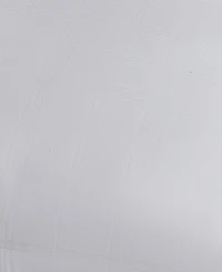 Eddie Bauer Soft Microfiber 2-Pack Pillow, Jumbo