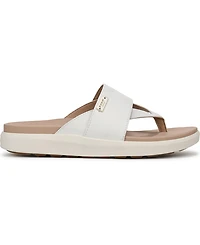 Dr. Scholl's Women's All Day Thong Sandals