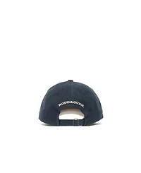 Rodd & Gunn Men's Pinnacles Hat