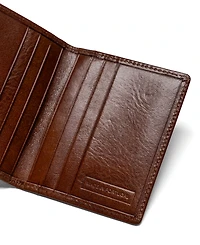 Rodd & Gunn Men's Walton Card Holder