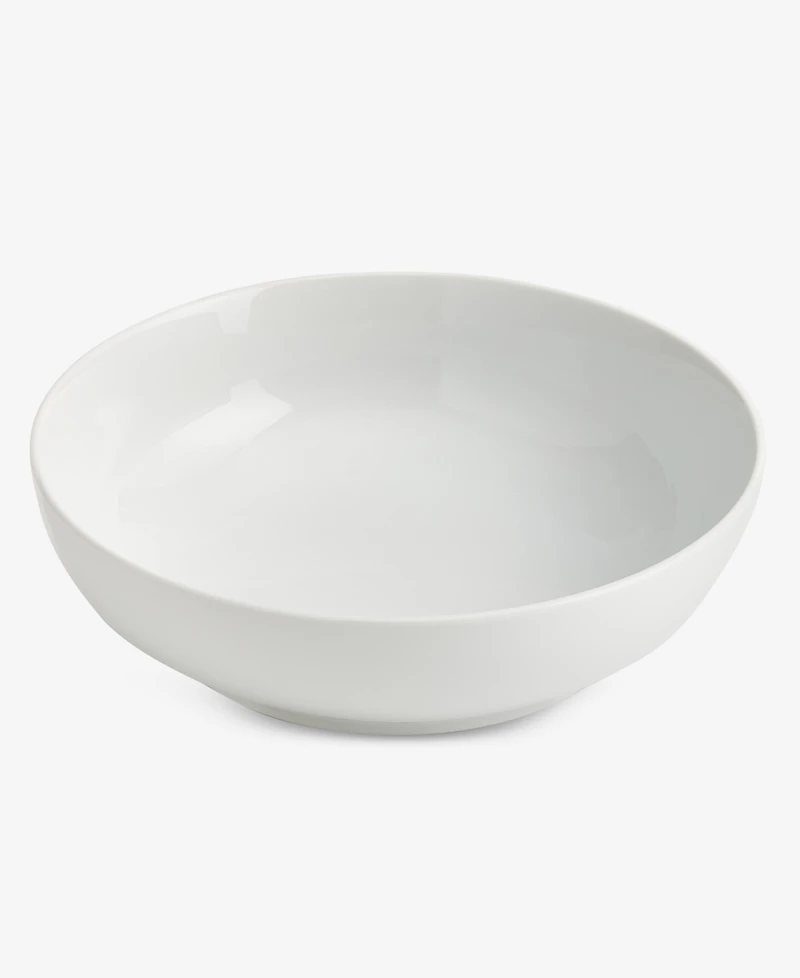 The Cellar James Ceramic Pasta Dinner Bowl, Macy's Exclusive