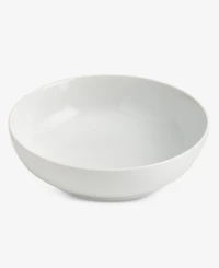 The Cellar James Ceramic Pasta Dinner Bowl, Macy's Exclusive