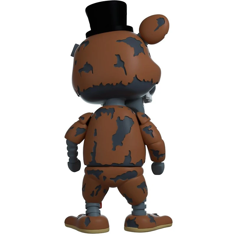 Youtooz: Five Nights at Freddy's Collection Collection